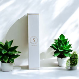 AGP センシンレン® クリーム