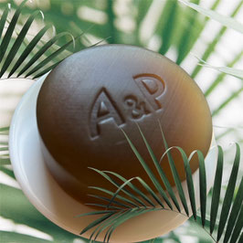 AGP センシンレン® せっけん